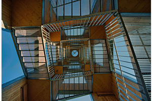 Turm 