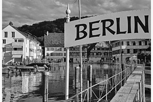 Berlin