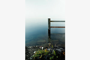 Bielersee