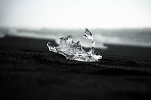 Diamond Beach