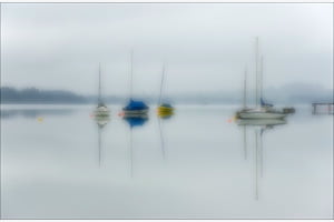 Boote
