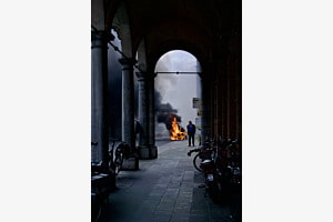 brugge brugge