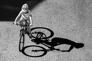 Velo