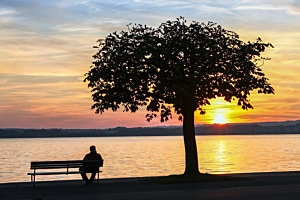 Zugersee