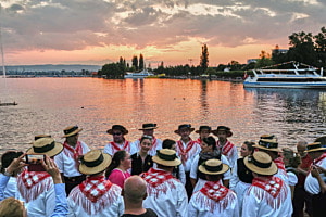Jodlerfest Zug 2023 - 07