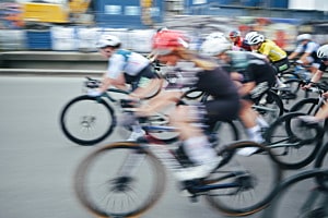 GP Osterhas 2024 in Affoltern am Albis