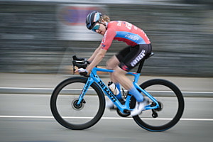 road racing