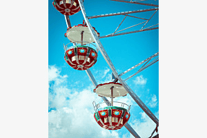 Carnival 