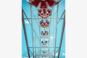 Ferris Wheel