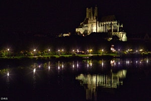 Auxerre
