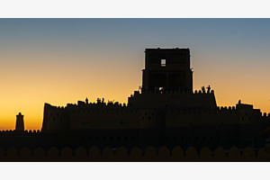 Sunset Photographers