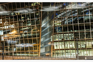 The Circle (Flughafen Zürich)
