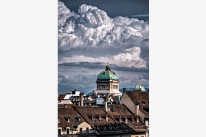 Cumulus