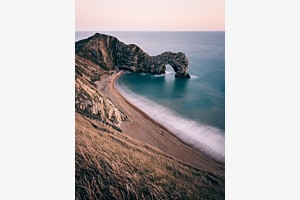 Durdle Door Durdle Door