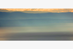 couleur pastel