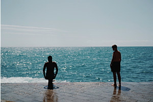 Mare
