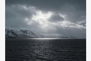 Der Fjord Der Fjord