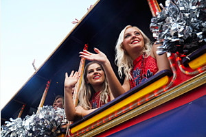New Orleans_3