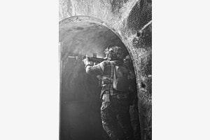 CQB CQB