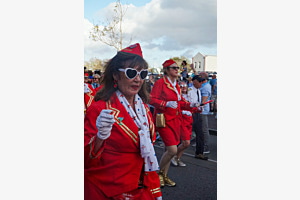 New Orleans_1