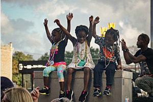 New Orleans_2