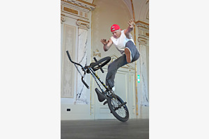 Action 