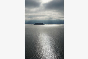 Silver Hour