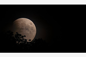 Lune