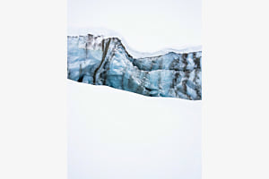 EISWAND EISWAND
