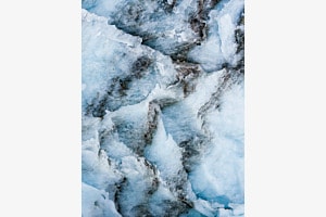 EISWAND EISWAND