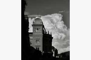 Wolken