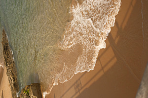 Goldbeach Goldbeach