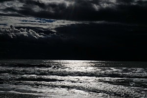 Meer Meer