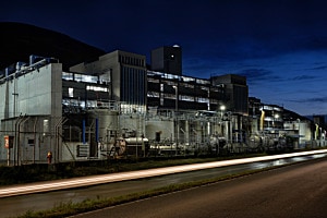 Landwasserviadukt