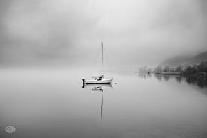 Am See