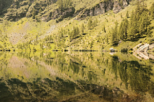 Montagne Montagne