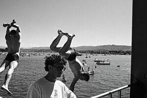 Jump!