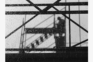 Rain Day
