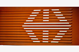 SBB-Logo