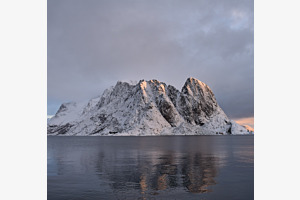 Berg