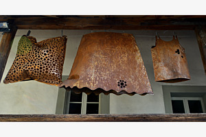 Waschtag (2)