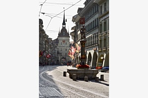 Markgasse