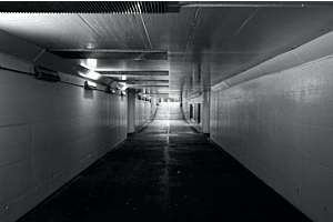 Empty