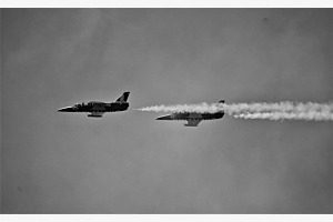Pat. Breitling