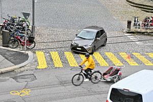 Fahrrad