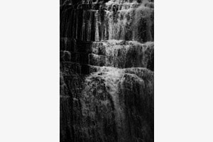 Drops