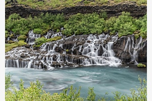 Wasser