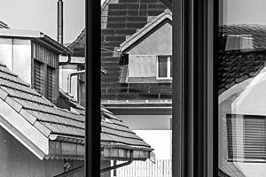 Roofs