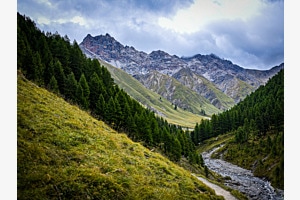 val trupchun
