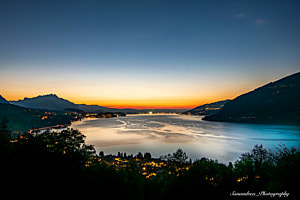 Thunersee